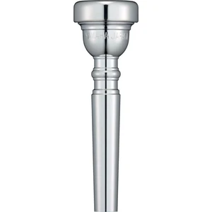 Yamaha MPTR14C4 Trumpet Mouthpiece