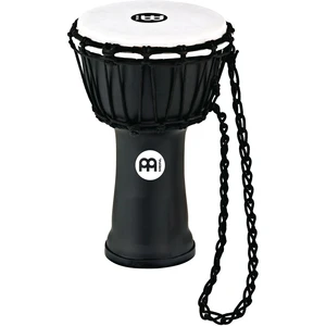 Meinl JRD-BK Junior Djembe Czarny