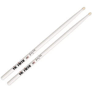 Vic Firth SBR Buddy Rich Pałki perkusjne