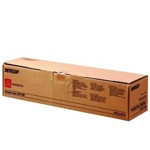 Develop TN-210M purpurový (magenta) originálny toner