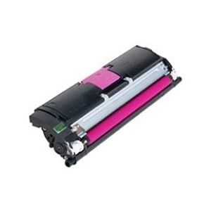 Konica Minolta 1710589006 purpurový (magenta) kompatibilný toner