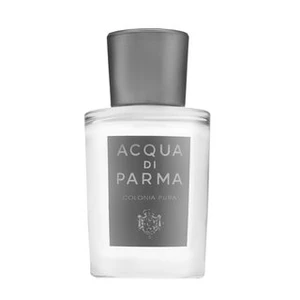 ACQUA DI PARMA - Colonia Pura - Kolínská voda