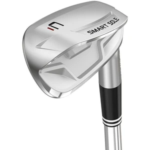 Cleveland Smart Sole 4.0 Club de golf - wedge