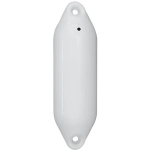 Ocean Utility Fender U4 19x64cm White