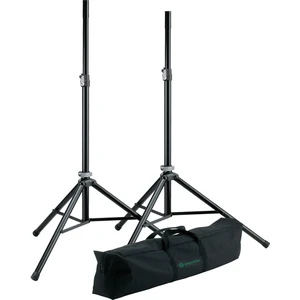 Konig & Meyer 21449 Teleszkopikus háromlábú hangfal állvány
