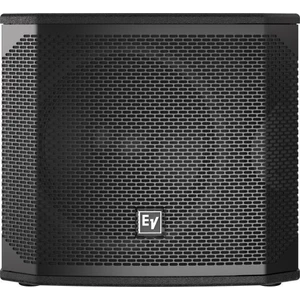 Electro Voice ELX 200-12S Subwoofer pasywny
