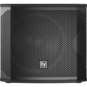 Electro Voice ELX 200-12S Subwoofer pasiv