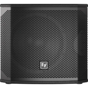 Electro Voice ELX 200-12S Pasívny subwoofer