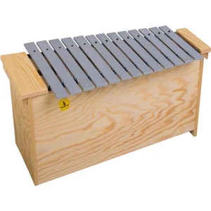 Studio 49 BM 1600 Bass Diatonic Xylophones