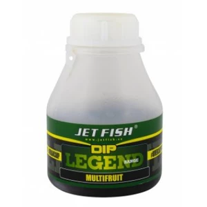 Jet fish dip legend range multirfuit 175 ml