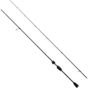 Delphin Wild Trout 1,8 m 0,5 - 6 g 2 parts