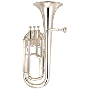 Yamaha YBH 301 S Tenor / Baritonhorn