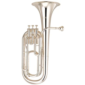 Yamaha YBH 301 S Cor de tenor / bariton