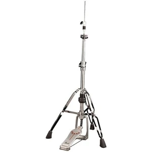 Pearl H-930 Statyw pod Hi-Hat