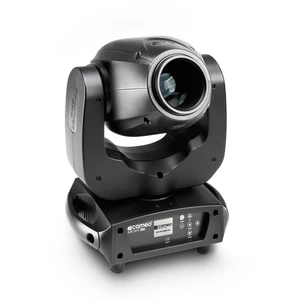 Cameo AURO SPOT 200 Ruchoma głowa
