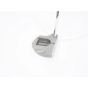 Jucad Titanium Crosă de golf - putter