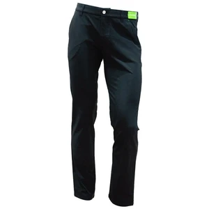 Alberto Pro 3xDRY Pantaloni