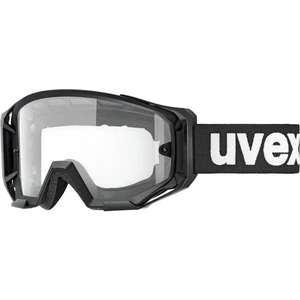 UVEX Athletic Ochelari ciclism