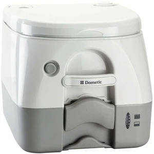 Dometic 972 Toilette chimique