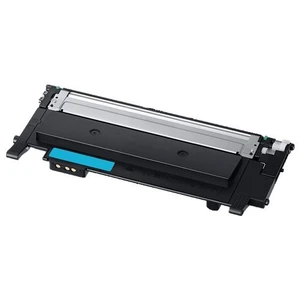 Samsung CLT-C404S azurový (cyan) kompatibilní toner