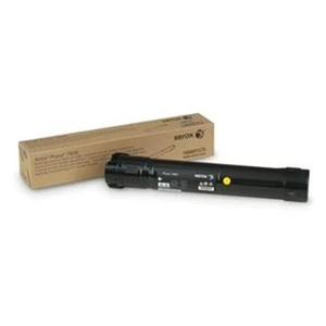 Xerox 106R01573 čierný (black) originálný toner