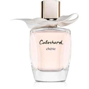 Gres Cabochard Chérie woda perfumowana dla kobiet 100 ml