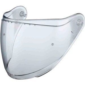 Schuberth SV2 Visor Accesorii pentru căști moto