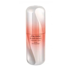 Shiseido Regeneračné sérum na pleť Bio Performance (Lift Dynamic Serum) 30 ml