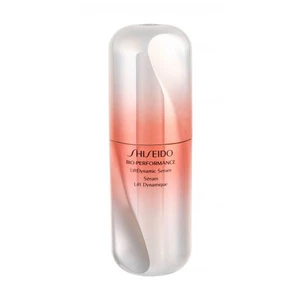 Shiseido Regenerační sérum na pleť Bio Performance (Lift Dynamic Serum) 30 ml