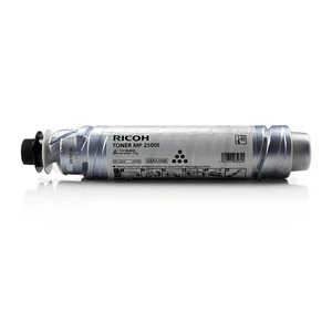 Ricoh 842128 čierna (black) originálny toner