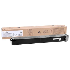 Sharp originální toner DX-25GTBA, black, 20000str., Sharp DX-2500