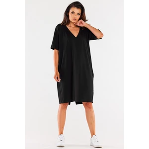 Infinite You Woman's Dress M303