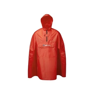 Trekmates Pak Poncho Pláštěnka pončo YTM04960