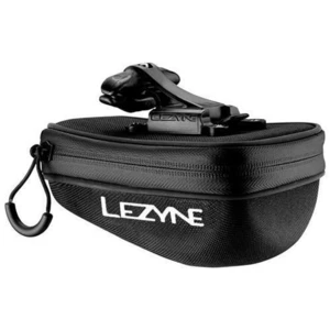 Lezyne Pod Caddy QR Medium