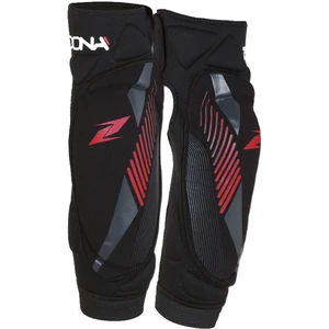 Zandona Soft Active Elbowguard Elbow Protectors