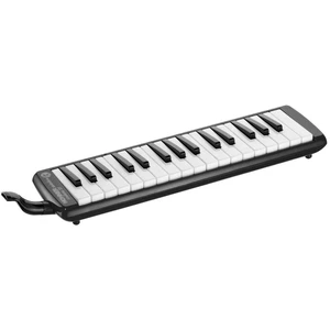 Hohner Student 32 Melodyka Czarny