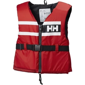 Helly Hansen Sport Comfort Vestă de salvare