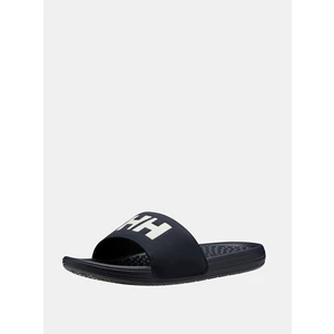 Helly Hansen H/H Slide Dark Sapphire/Off White 40/7