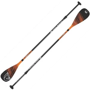 Aqua Marina Carbon X Adjustable Carbon iSUP Paddle