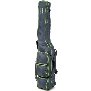 Saenger brašna na pruty profi rod bag - 155 cm