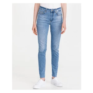 Jeans Liu Jo - Women