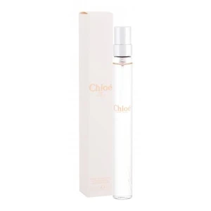 Chloé Rose Tangerine 10 ml toaletná voda pre ženy