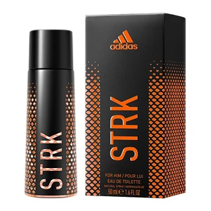 Adidas Strike - EDT 50 ml