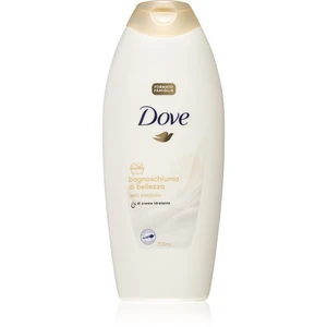 Dove Original pena do kúpeľa maxi 700 ml