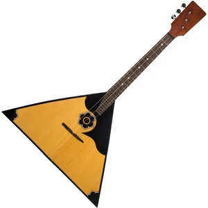 Hora Russian Prim 3 Balalajka