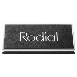 Rodial I Woke Up Like This Palette konturovací paletka 3x5 g