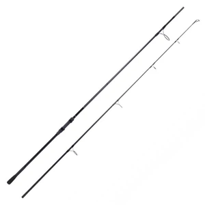 Trakker prut trinity spod marker rod 12 ft