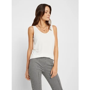 Pieces - Top