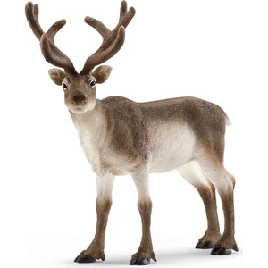 Schleich Sob