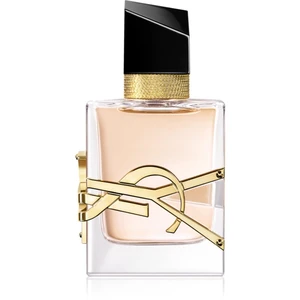 Yves Saint Laurent Libre woda toaletowa dla kobiet 30 ml